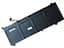 Акумулятор для ноутбука Lenovo ThinkBook 14s Yoga ITL 14 G2 ARE 14 G2 ITL 14 G3 ACL L19C4PDB - мініатюра 3