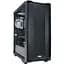 Двопроцесорна робоча станція Power Up #608 Intel Xeon Platinum 8260 x2/128 GB/SSD 1TB/NVIDIA Quadro RTX A4000 16 Gb - мініатюра 1