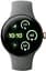 Смарт-годинник Google Pixel watch 3 41 mm Gold Case / Hazel Band - мініатюра 2