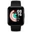 Розумний годинник Xiaomi Redmi Watch 2 Lite чорний (899345) - мініатюра 2