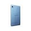 Планшет Blackview Tab 60 8.68" 6/128GB / LTE Blue (6931548320982) - миниатюра 6