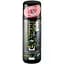 Лубрикант анальный Hot Exxtreme glide 50 мл - миниатюра 1
