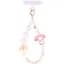 Цепочка для телефона Pop Top Sanrio – Очаровательный стиль в ассортименте (25SM-005) - миниатюра 6