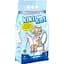 Наполнитель бентонитовый Kikikat Cat Litter Natura без запаха 5 л - миниатюра 2