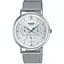 Мужские часы Casio Timeless Collection MTP-B300M-7A - миниатюра 1