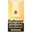 Кава мелена Dallmayr prodomo без кофеїну 500 г (923323) - мініатюра 1
