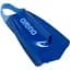 Ласты Arena Powerfin Pro II  36-37 Blue (1097-006151-110 36/37) - миниатюра 1