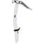 Льодоруб Petzl Sum'tec з молотком 43 (1052-U15 M43) - мініатюра 1