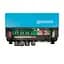 Інвертор 10kVA/8kW Victron Energy MultiPlus-II 48/10000/140-100 (99-00020910) - мініатюра 4