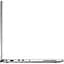 Ноутбук Dell Pro 16 (BTO107_PC16250_UA) - мініатюра 8