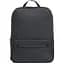 Рюкзак міський Baseus Basics Series 13" Computer Backpack (LBJN-E0G) - мініатюра 1