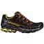 Кросівки LaSportiva Ultra Raptor II GTX 43.5 Yellow/Black (1052-46Q999100 43,5) - мініатюра 2