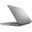 Ноутбук Dell Latitude 15 5550, Ultra 5 135U, 64GB, 1TB, IPS, 15 - мініатюра 4