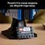 Конструктор LEGO Star Wars Шолом Джанго Фетта 616 деталей (75408) - мініатюра 12