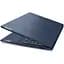 Ноутбук Lenovo IdeaPad 3 15ADA05 3 3250U 3.50GHz, 15.6", Full HD, 4GB, 256GB SSD, Radeon графікою - мініатюра 7