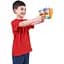 Бластер Zuru X-Shot Junior Fast-Fill Пірат водний (118143B) - мініатюра 7