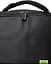 Рюкзак для ноутбука Acer Commercial 15,6 Black (GP.BAG11.02C) - мініатюра 7