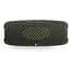 Колонка Bluetooth JBL Charge 5 (JBLCHARGE5GRN) green UA - мініатюра 6