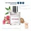 Парфюмерная вода Soft Medina Avenue des Parfums 50 мл - миниатюра 2