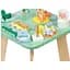 Игровой столик Janod Луг (J05327) - миниатюра 8