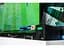 Источник беcперебойного питания UPS Green Cell 1000VA 600W Power Proof - миниатюра 6