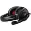 Гарнитура игровая Sennheiser G4ME ZERO 3.5 мм (1000235) - миниатюра 5