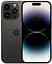 Мобільний телефон Apple iPhone 14 Pro 128Gb Space Black (REF A) BREEZY (2AMPXV3) - мініатюра 1