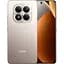 Смартфон Redmi Note 15 Pro 4G 12/512GB Titanium Global EU [161744] - миниатюра 1
