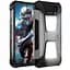 Смартфон Unihertz Tank 2 Pro 12/512Gb black (Global Version) - мініатюра 2