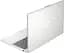 Ноутбук HP 15-fd1058ua 15.6 FHD IPS AG, Intel U5-125H, 16GB, F512GB, UMA, DOS, сріблястий (B22CBEA) - мініатюра 4