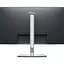 Монітор 27" Dell P2725QE UHD IPS 100Hz (210-BRDS) - мініатюра 5