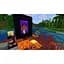 Гра Minecraft для PS5 (RU) [119392] - мініатюра 6