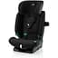 Автокресло Britax Romer Advansafix Pro Space Black (2000038230) - миниатюра 3