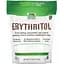 Еритритол цукрозамінник Now Foods Erythritol 1134 г - мініатюра 1