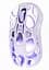 Миша GravaStar Mercury M1 Pro Magnesium Alloy Body BT/WL/USB-A RGB Lavender Purple (GRAVASTARM1PRO_PL) - мініатюра 4