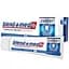 Зубна паста Blend-a-med Complete Protect Expert Професійний Захист 75 мл - мініатюра 1