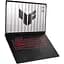 Ноутбук Ігровий ASUS TUF A18 FA808UP 7 260 la 51GHz,18'',+,IPS,32GB DDR5,1TB,RTX 5070 8GB DDR7,Без ОС - мініатюра 4