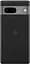 Смартфон Google Pixel 7 8/256GB (Obsidian) [76540] - мініатюра 6