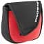 Чехол для катушки Favorite NRC-S неопрен 15x13cm size S - миниатюра 1