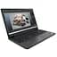 Ноутбук Lenovo ThinkPad T14 G4 i7 32GB 512GB W11P- LE21HDS2SV00 - миниатюра 1