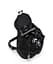 Рюкзак Tumi TUMI JOURNEY BLACK 26,5x20,5x12 073545D - мініатюра 2