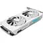 Відеокарта Zotac Gaming GeForce RTX 4070 SUPER Twin Edge OC White Edition [ZT-D40720Q-10M] [116952] - мініатюра 3