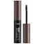 Тушь для бровей Maxi Color Eyebrow Art Mascara 01 (Блонд) 7 г - миниатюра 1