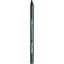 Гелевый карандаш для глаз Flormar Extreme Tattoo тон 03 (Deep Green) 1.2 г - миниатюра 1