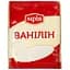 Ванилин Мрія 2 г (75945) - мініатюра 1