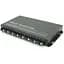 Комутатор UPLINK UFS CK-880IS8F2E Fiber Switch 8Fiber 100Mbps + 2 1000M RJ45 ports, корпус метал, БП в комплекті - мініатюра 1