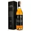 Арманьяк Clos Martin Armagnac 15 лет XO 40% 0.7 л (713933) - миниатюра 1