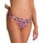 Купальник Arena Real Brief Multi XS (1097-001113-102 XS) - миниатюра 4