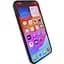 Смартфон Apple iPhone 13 128Gb Midnight A2633 (MLPF3ZD/A) (THJ40D2Y64) Б/У - миниатюра 1