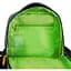 Детский рюкзак Kite Kids Good Game (K26-559XS-3) - миниатюра 10